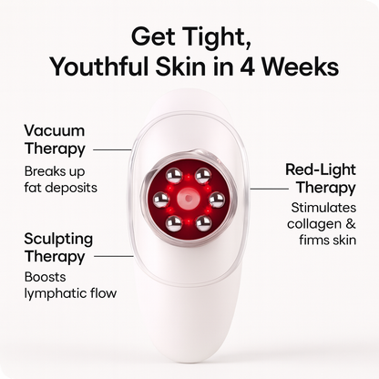 Celuva™ SculptPro Kit