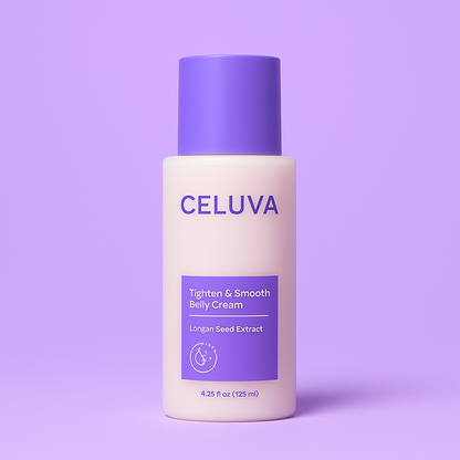 Celuva™ Firming Cream - Celuva