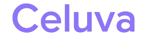 Celuva